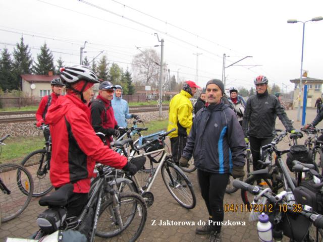 12jesie04.JPG