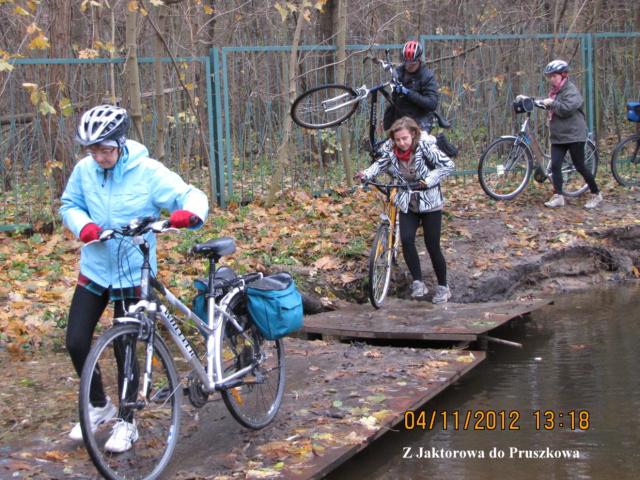 12jesie07.JPG