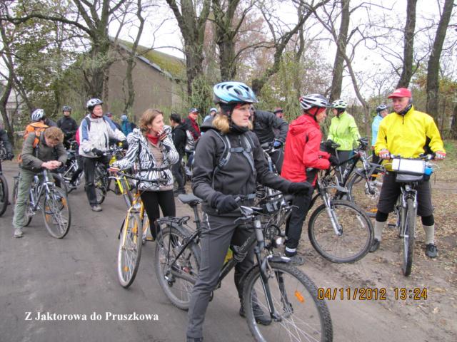 12jesie09.JPG
