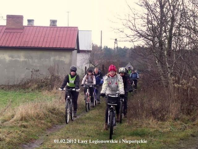 12jesie29.jpg