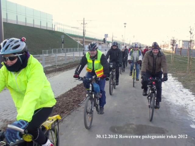 12jesie39.JPG