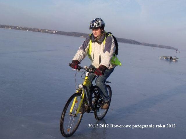 12jesie40.jpg