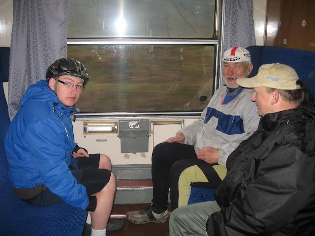 12kotlina19.JPG