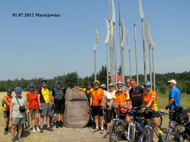 12lato08.JPG