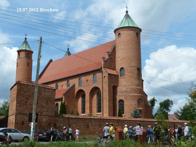 12lato21.JPG
