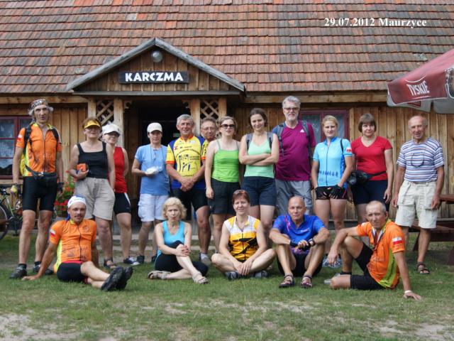 12lato29.JPG