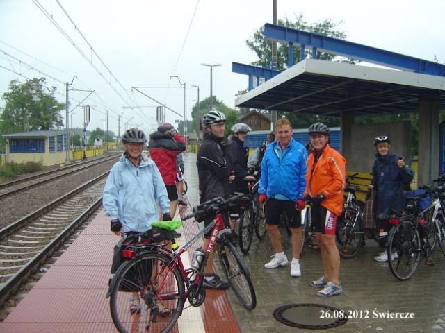 12lato41.JPG