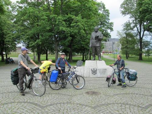 12slask02.jpg
