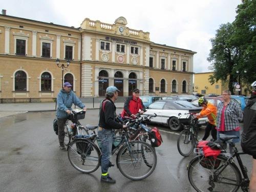 12slask12.jpg