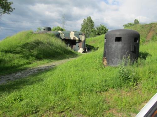 12slask16.jpg