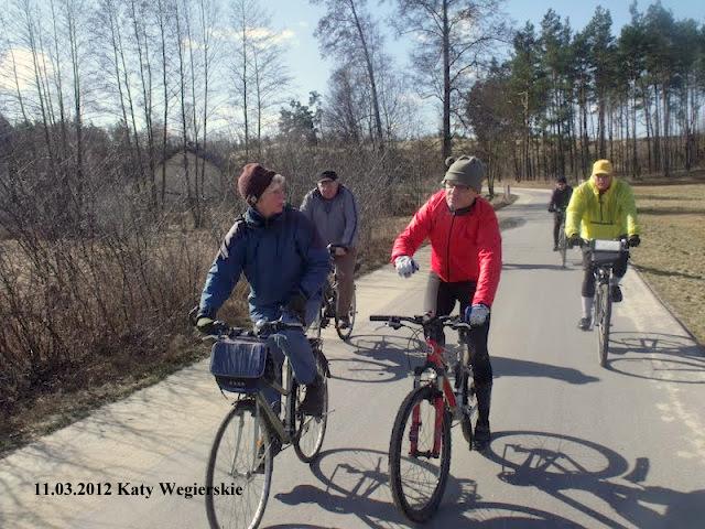 12wio03.jpg