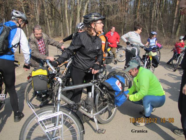 12wio07.jpg