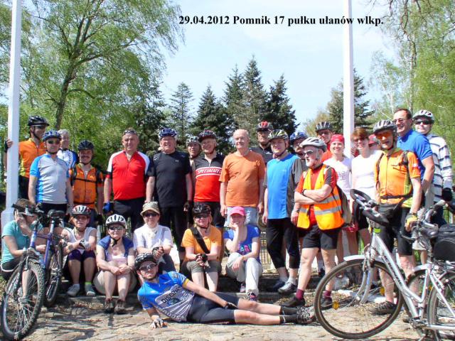 12wio40.jpg