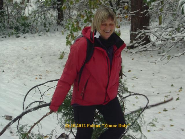 12ziemn19.JPG