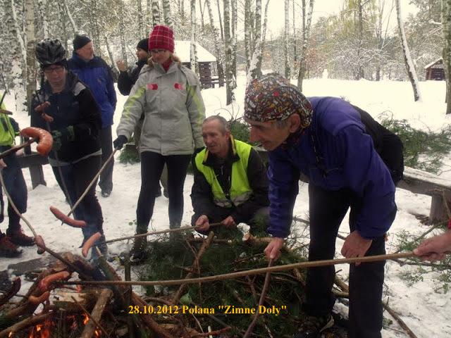 12ziemn20.jpg