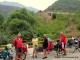 13cauca58_t1.jpg
