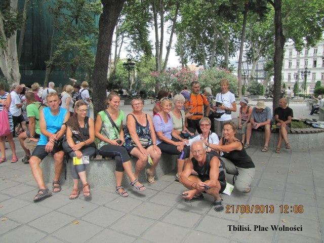 13cauca68.jpg