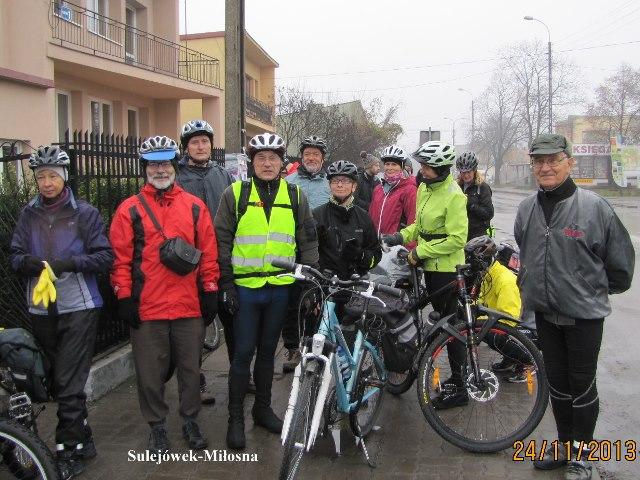 13jesi29.jpg