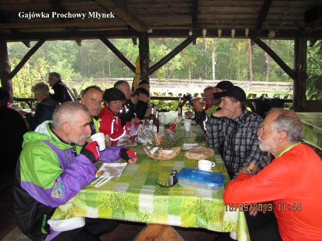 13jesien20.jpg