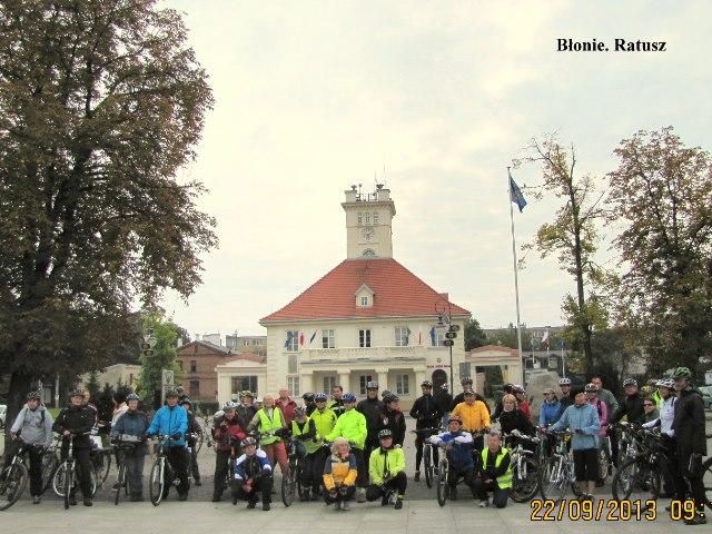 13jesien22.jpg