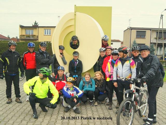 13jesien49.jpg