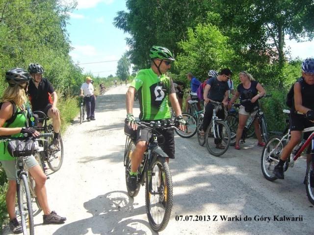 13lato08.jpg