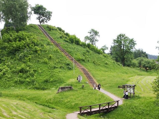 13litwa15.jpg