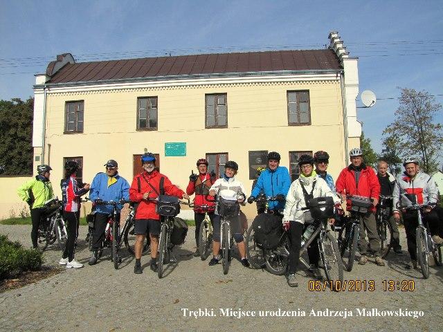 13mazow06.jpg