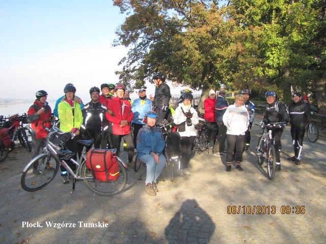 13mazow12.jpg