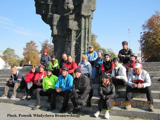 13mazow14.jpg