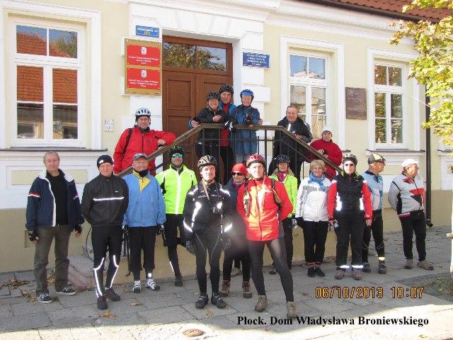 13mazow15.jpg