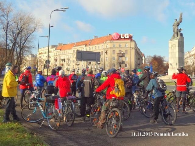 13niepodl11.JPG
