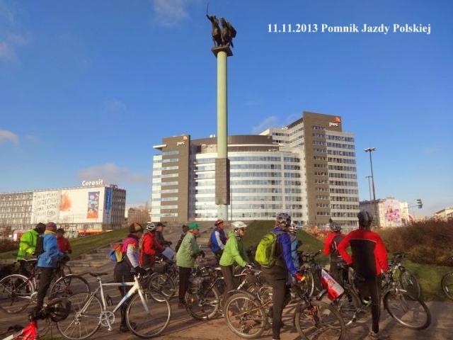 13niepodl12.JPG