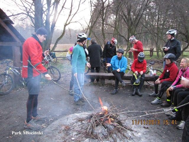 13niepodl20.jpg