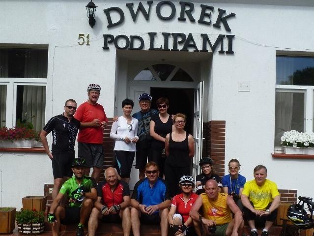 13podl05.jpg