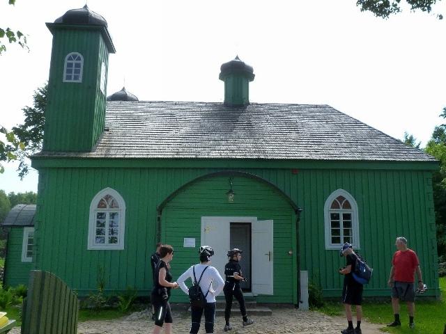 13podl06.jpg