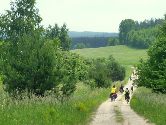 13podl08.jpg