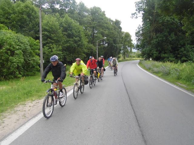 13transk04.jpg