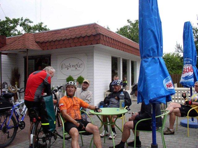 13transk05.JPG