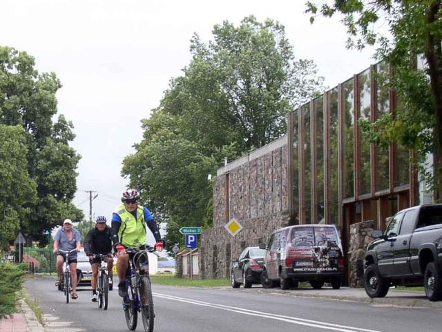 13transk06.jpg