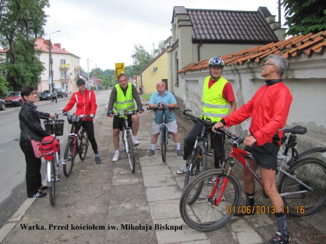 13wiosna103.JPG