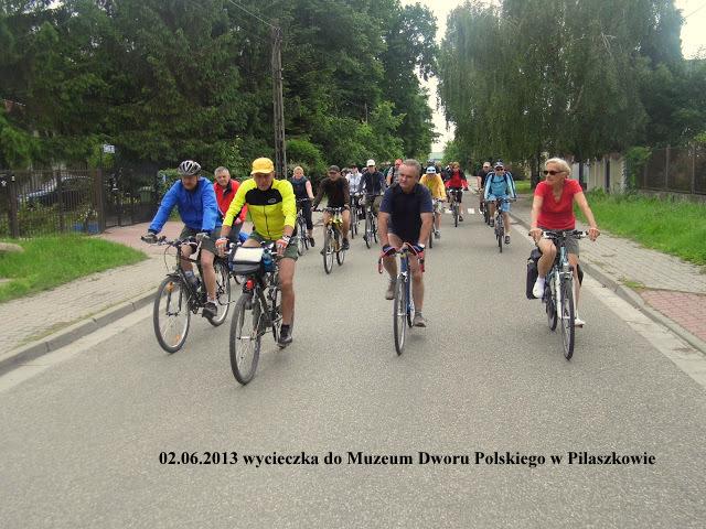 13wiosna112.jpg