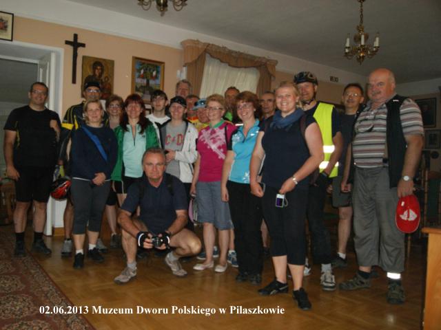 13wiosna114.jpg