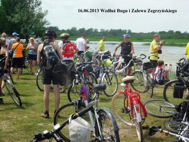 13wiosna127.jpg