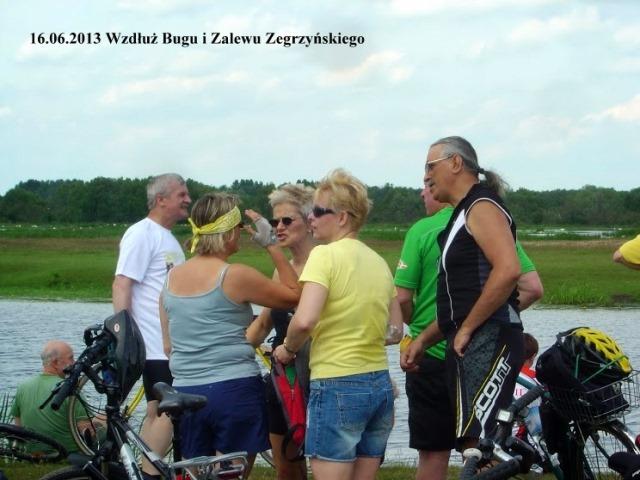 13wiosna128.jpg