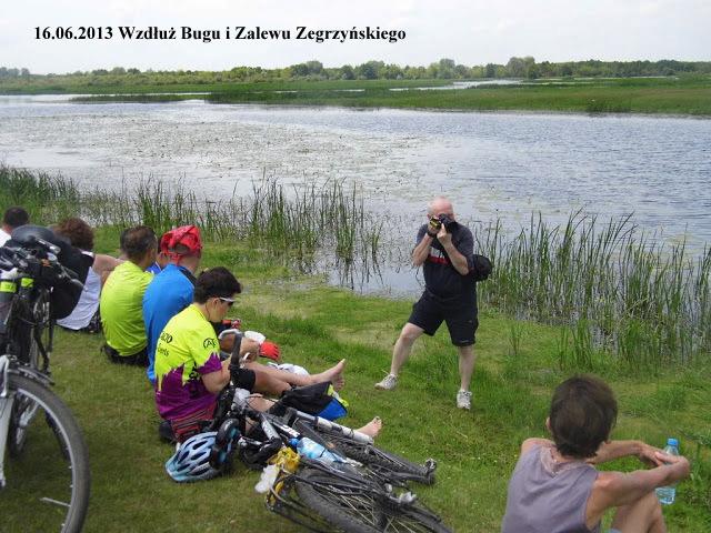 13wiosna129.jpg