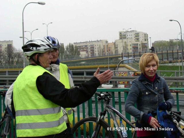13wiosna21.JPG
