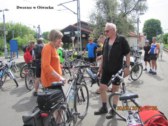 13wiosna41.JPG