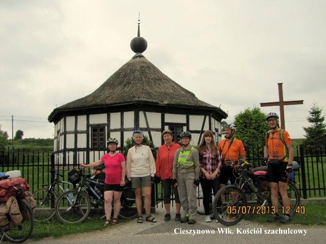 13zalew04.jpg