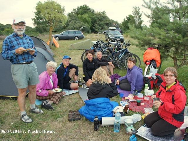13zalew17.jpg